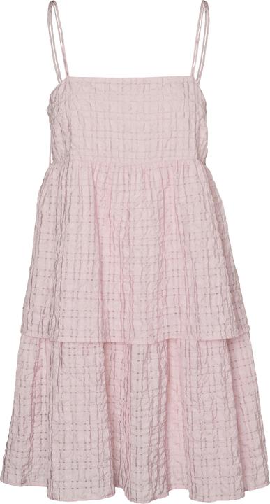 Image du produit Vero Moda VMLOVE Robe courte Robe (M)