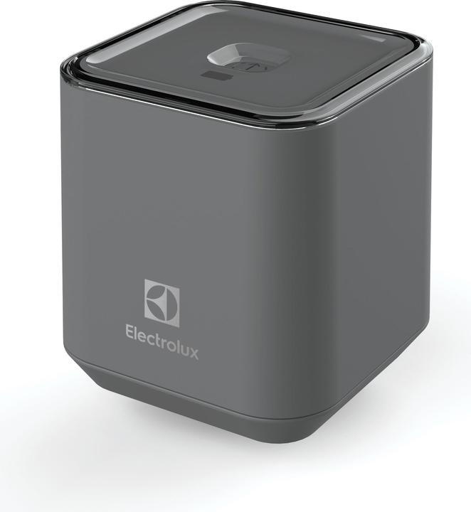 Immagine prodotto Electrolux Aspirapolvere EVFK1