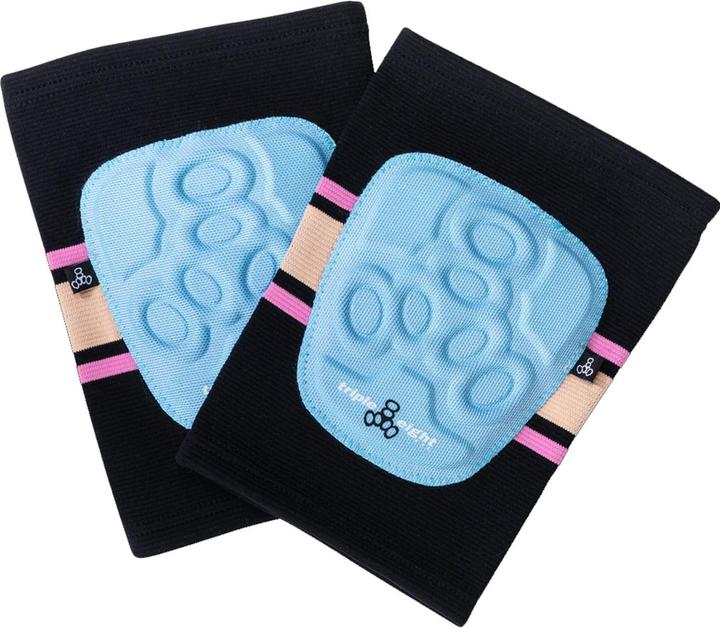 Actual product image Triple 8 Covert Knee (L, Protector shorts)