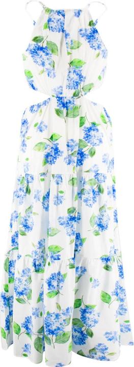 Produktbild MC2 Saint Barth Dress (L)
