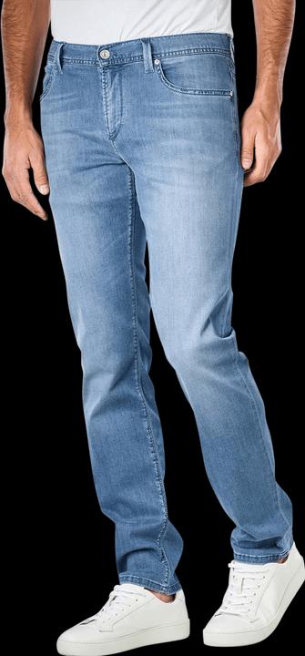 Immagine prodotto Alberto 10013492 (W31/L30)