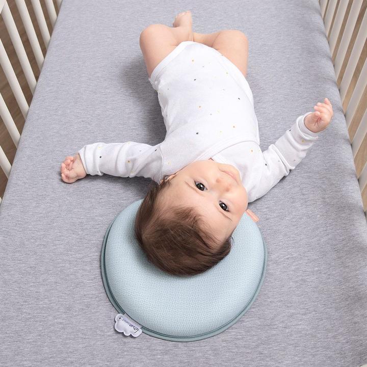 Immagine prodotto Babymoov Lovenest Plus (24 x 23 cm)