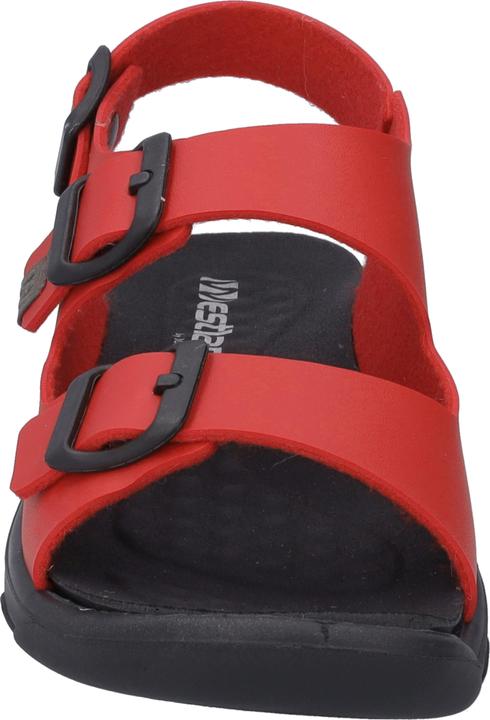 Image du produit Westland 19806-481 (37)