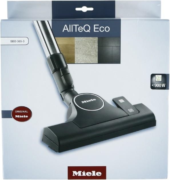 Actual product image Miele 11607410