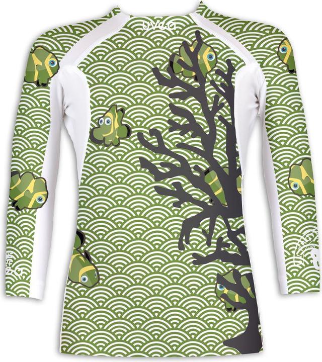 Verde