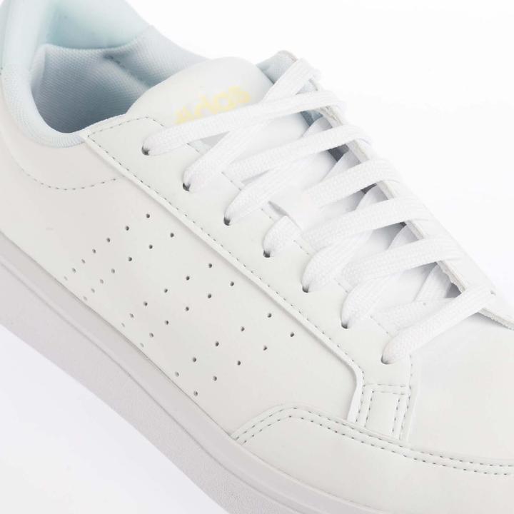 Produktbild adidas Spielplatz Turnschuhe Nova Vegan (36)