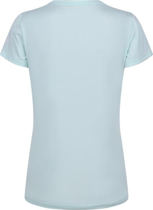 Image du produit Regatta - T-shirt JOSIE GIBSON FINGAL EDITION - Femme (36 D)