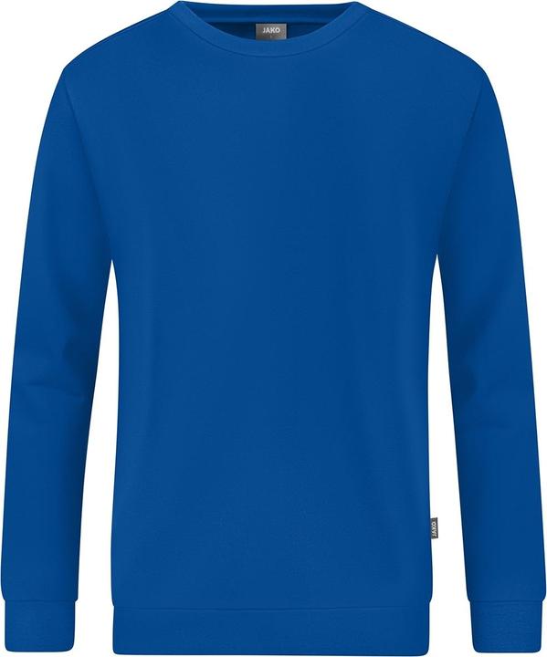 Bleu royal