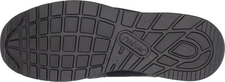 Produktbild Rieker B1053 - 65197 (40)