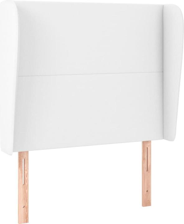Immagine prodotto VidaXL Pranav (103 x 23 x 128 cm)