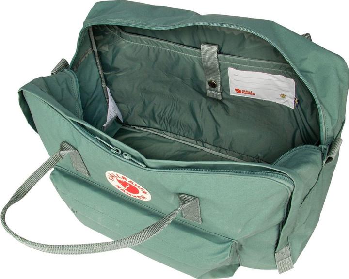 Immagine prodotto Fjällräven Kånken Weekender (30 l)
