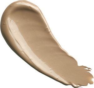 Sosu Cosmetics - Brightening base for make-up (Radiance Base) 18 ml - Shade: Cosmic Sheen (Cosmic Sheen)