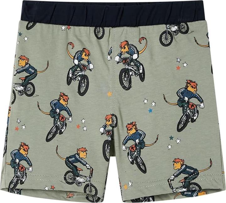 Image du produit VidaXL Jeniece (92)
