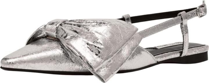 Actual product image Steve Madden Ballerinas (39)