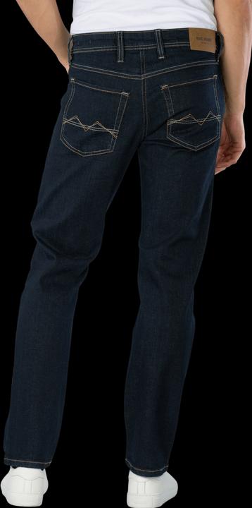 Image du produit MAC Jeans Pantalons et shorts (W34/L32)