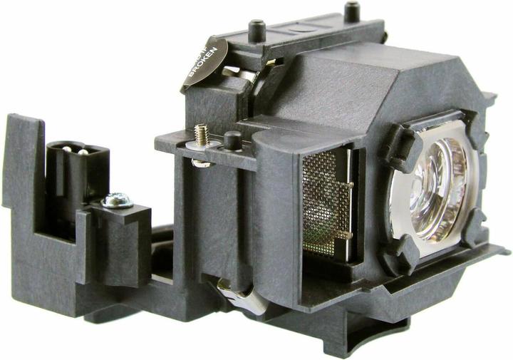 Actual product image CoreParts Ml10407 (EMP-TWD10, EMP-W5D)