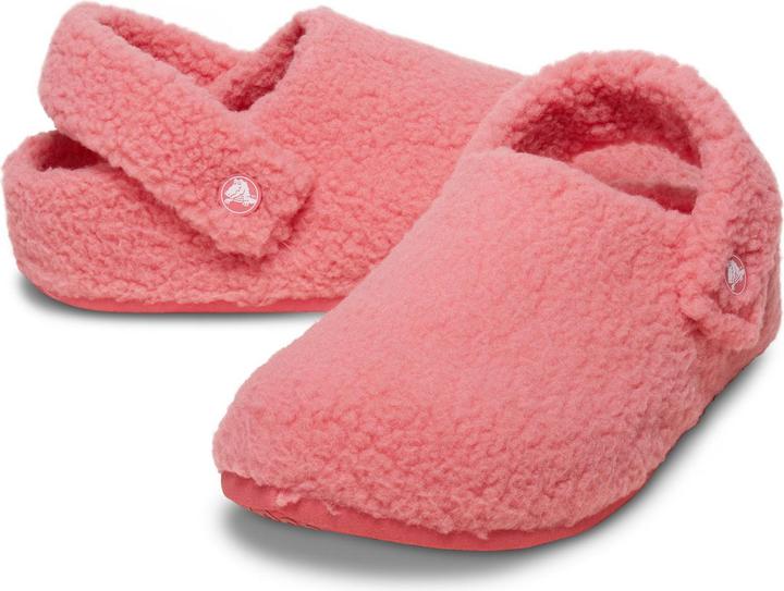 Produktbild Crocs Classic Cozzzy Slipper (37)