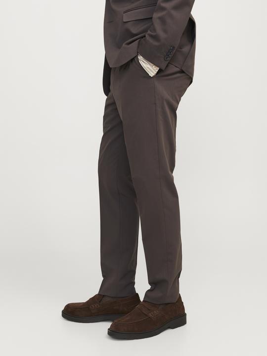 Immagine prodotto Jack & Jones JPRFRANCO Pantaloni da abito super slim fit Pantaloni da abito (46)