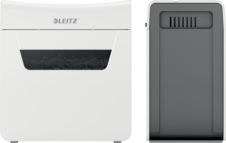 Immagine prodotto Leitz IQ 3M Protect Premium (Taglio delle particelle)