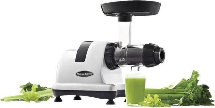 Image du produit Omega Juicers MM900