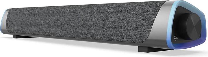Soulion PC Soundbar R30