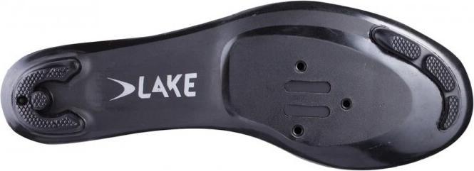 Produktbild Lake grosse schuhe cx176 (42)