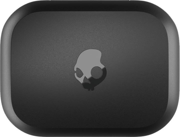 Actual product image Skullcandy Grind Fuel (ANC, 9 h, Wireless)