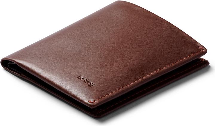 Bellroy Note Sleeve
