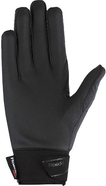 Image du produit Roeckl Laikko (L)