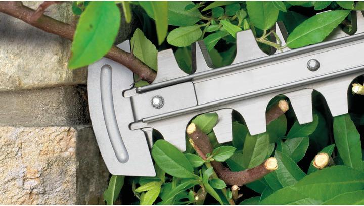 Immagine prodotto Bosch Home & Garden Tagliasiepi elettrico AdvancedHedgeCut 65 (Tagliasiepi elettrica)
