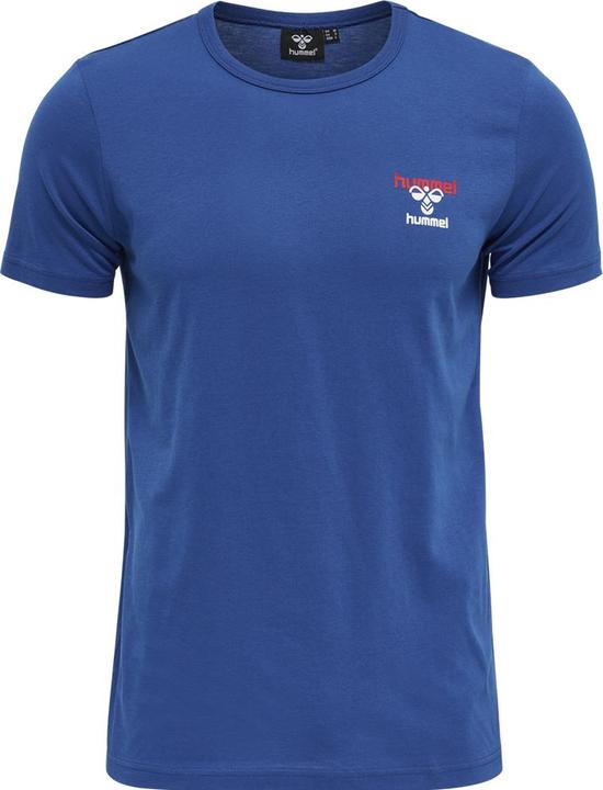 Produktbild hummel Ic Dayton T-Shirt (M)
