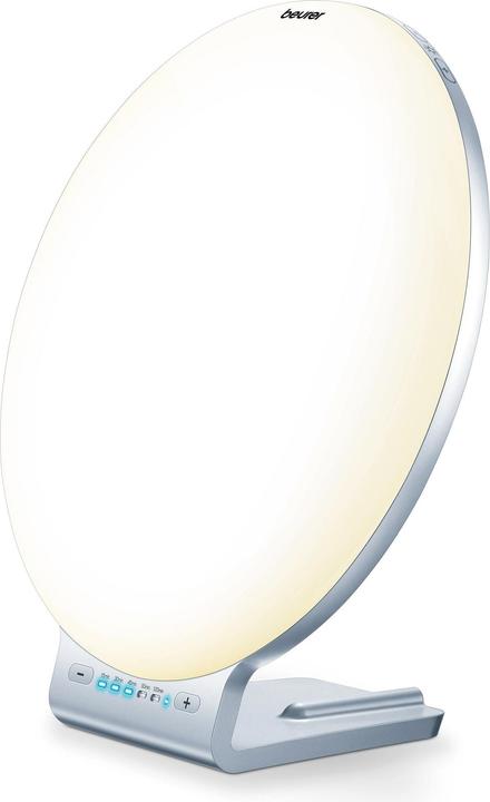 Produktbild Beurer TL 100 EnergyLight 2in1 Bluetooth (10000 lx)