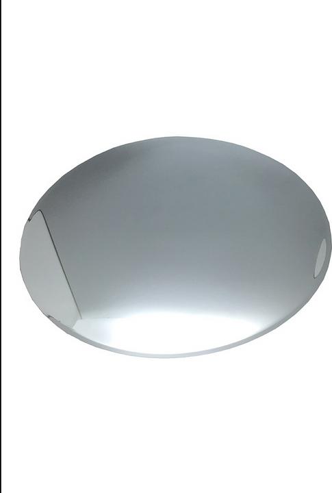 Actual product image Mr. Sling Unbreakable Mirror Metal frame for sling (30 x 30 x 30 cm)