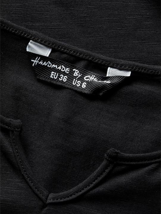Produktbild Chillaz Women's Kalnik Longsleeve (44)