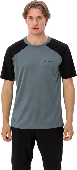 Image du produit Vaude Moab PRO Shirt (XL)