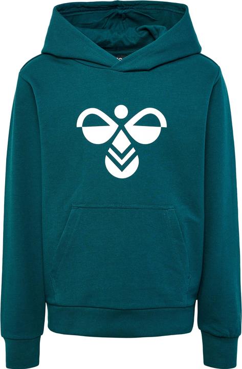 Immagine prodotto hummel Cuatro Hoodie (164)