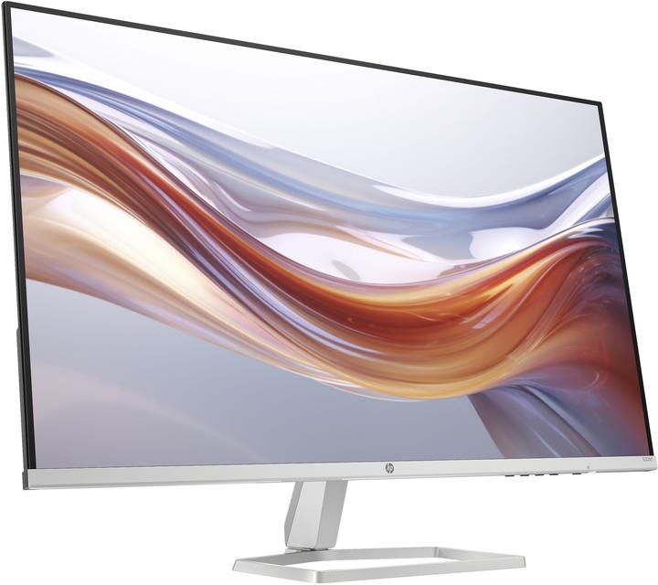 Immagine prodotto HP Series 5 532sf (1920 x 1080 pixel, 32")