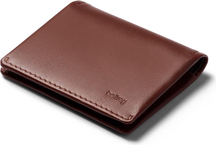 Bellroy Slim Sleeve