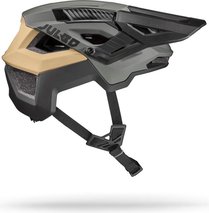 Produktbild Julbo Forest Evo (62 cm)
