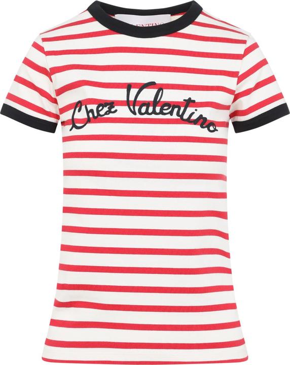 Valentino 6B3MG24P961 (XS)