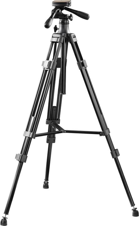 Produktbild Walimex VT-2210 (Metall)