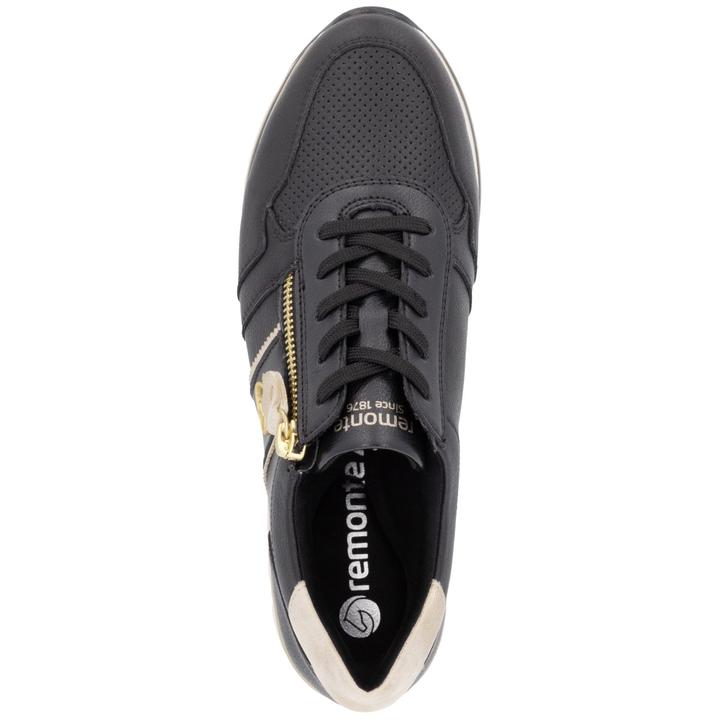 Produktbild Remonte Sneaker (39)