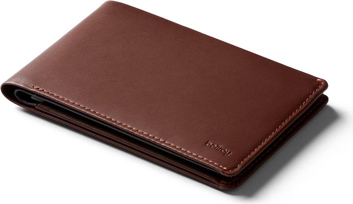 Bellroy Travel