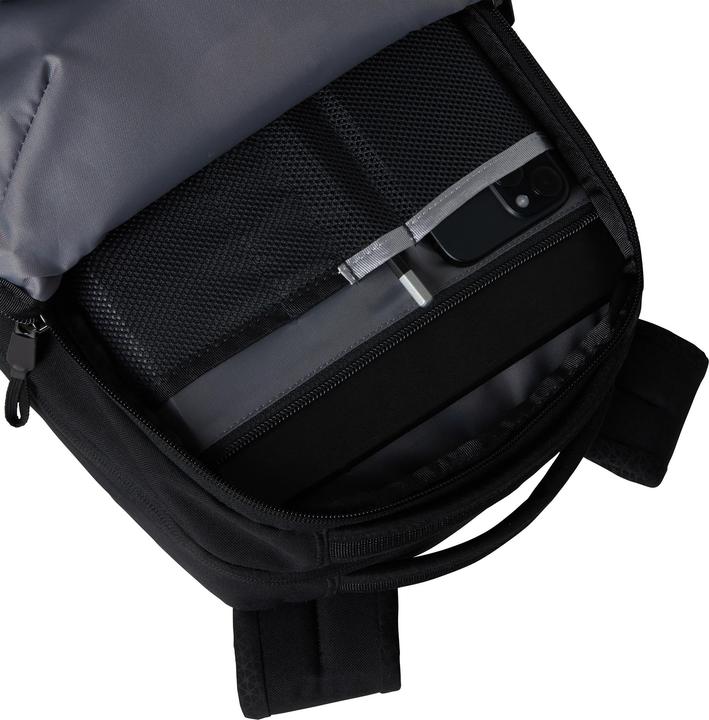 Produktbild North Face Jester (27.50 l)