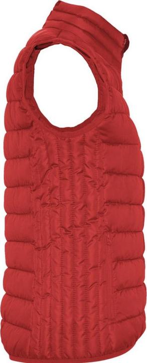 Immagine prodotto Alpinia Oslo Gilet Imbottito Isolato Donna (M)