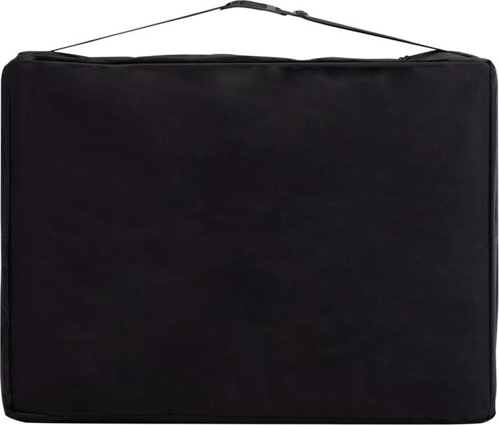 Image du produit VidaXL Nandor