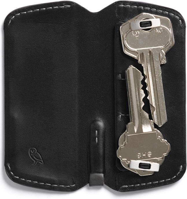 Produktbild Bellroy Key Cover Plus