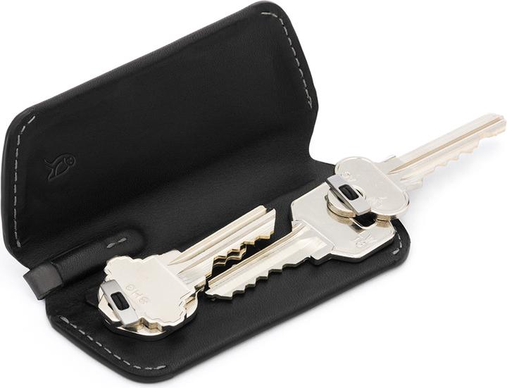 Produktbild Bellroy Key Cover Plus