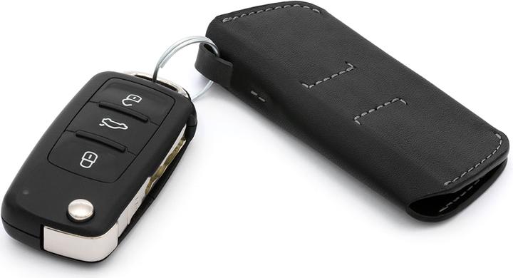 Produktbild Bellroy Key Cover Plus