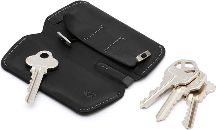 Produktbild Bellroy Key Cover Plus